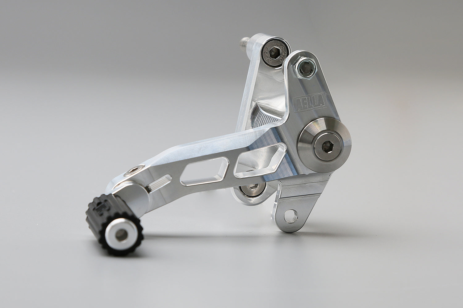 AELLA Gear Change Lever for Ducati Multistrada V4