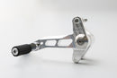 AELLA Gear Change Lever for Ducati Multistrada V4