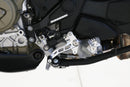 AELLA Gear Change Lever for Ducati Multistrada V4