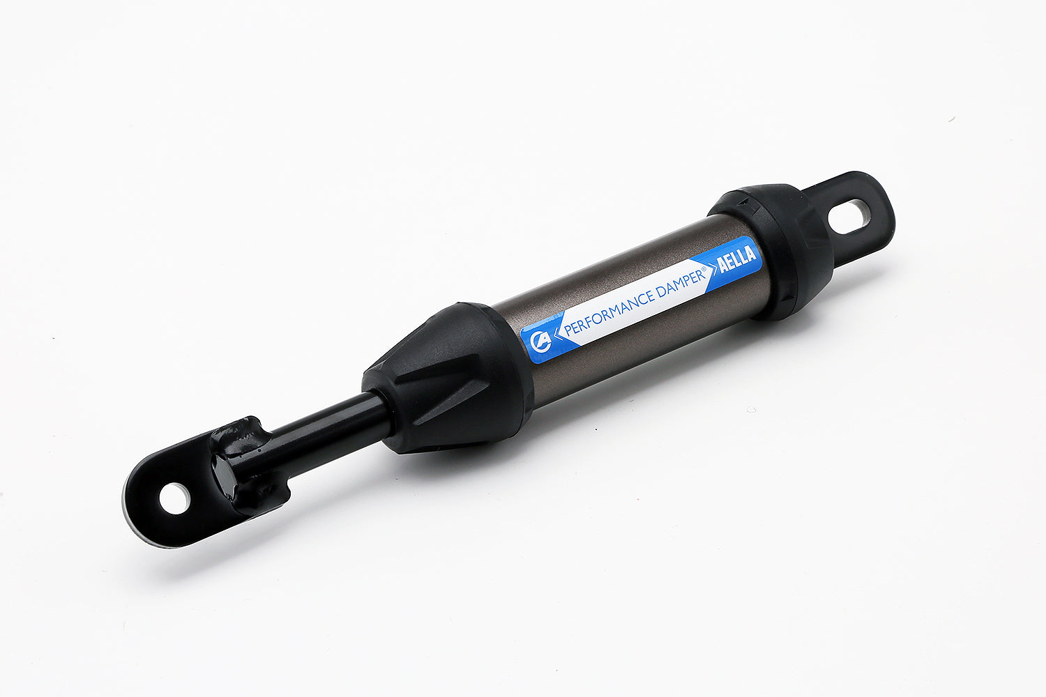 AELLA Performance Damper for Ducati Multistrada V4