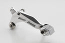 AELLA Rear Brake Lever for Ducati Multistrada V4