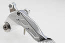 AELLA Rear Brake Lever for Ducati Multistrada V4