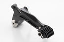 AELLA Rear Brake Lever for Ducati Multistrada V4
