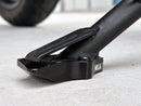 AELLA Sidestand Extension for Multistrada V4