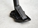 AELLA Sidestand Extension for Multistrada V4