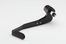 AELLA Brake Lever Guard and Bar End Slider Set for Ducati Panigale V2 (MY25+)