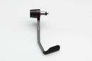 AELLA Brake Lever Guard and Bar End Slider Set for Ducati Panigale V2 (MY25+)
