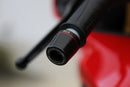 AELLA Bar End Weights for Ducati Panigale V2 (MY25+)