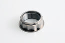 AELLA Titanium Rear Wheel Nut for Ducati