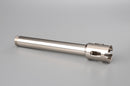AELLA Performance Front Axle Shaft for Ducati