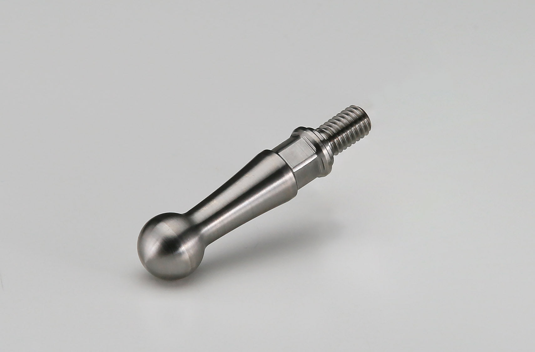 AELLA Sidestand Assist Hook for Ducati Panigale / Streetfighter V4