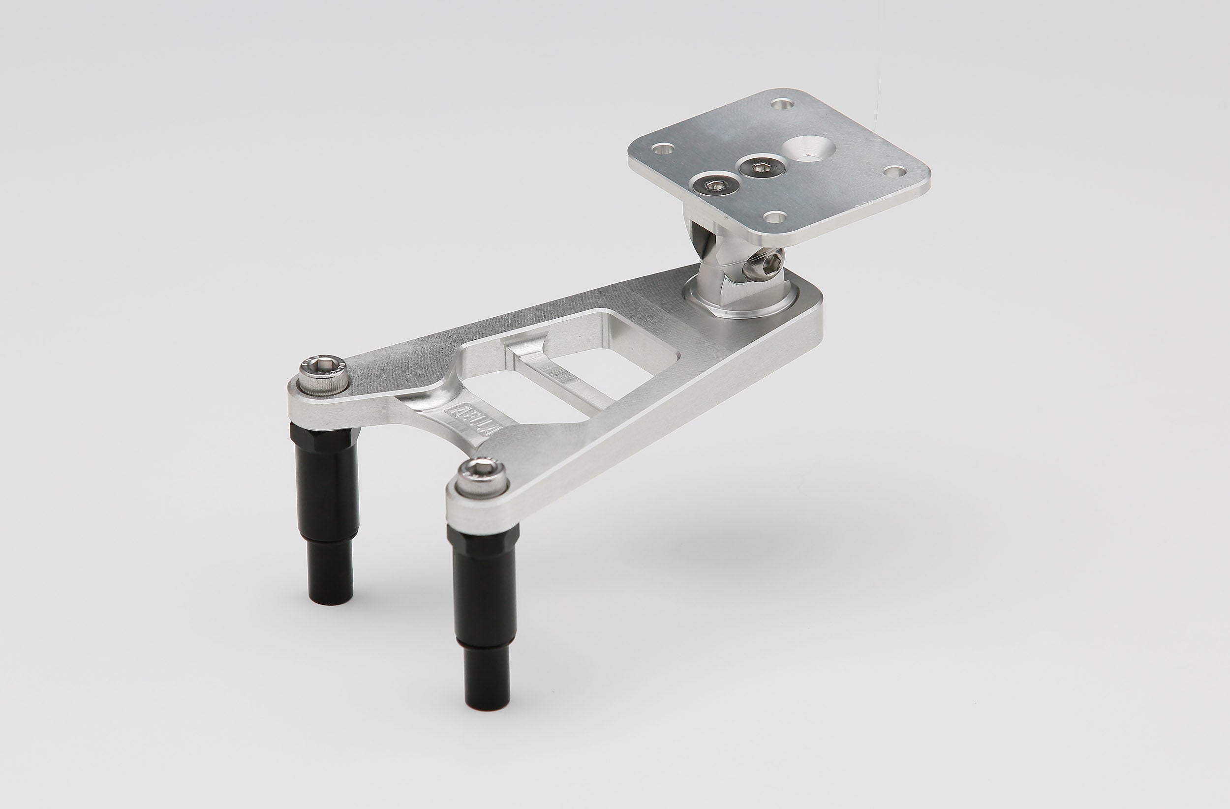 AELLA Phone / GPS Mount for Ducati SuperSport 950 / 939