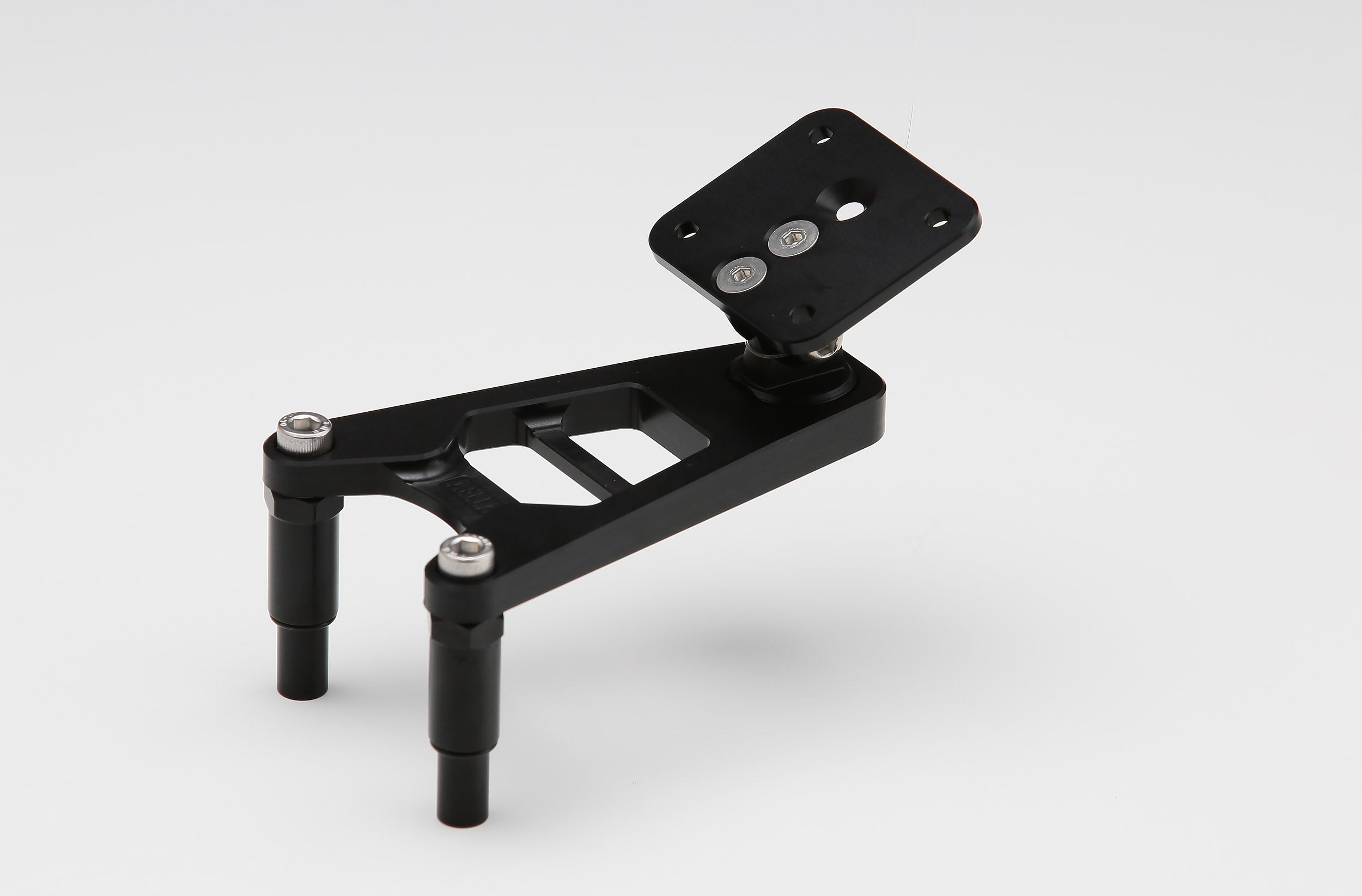 AELLA Phone / GPS Mount for Ducati SuperSport 950 / 939
