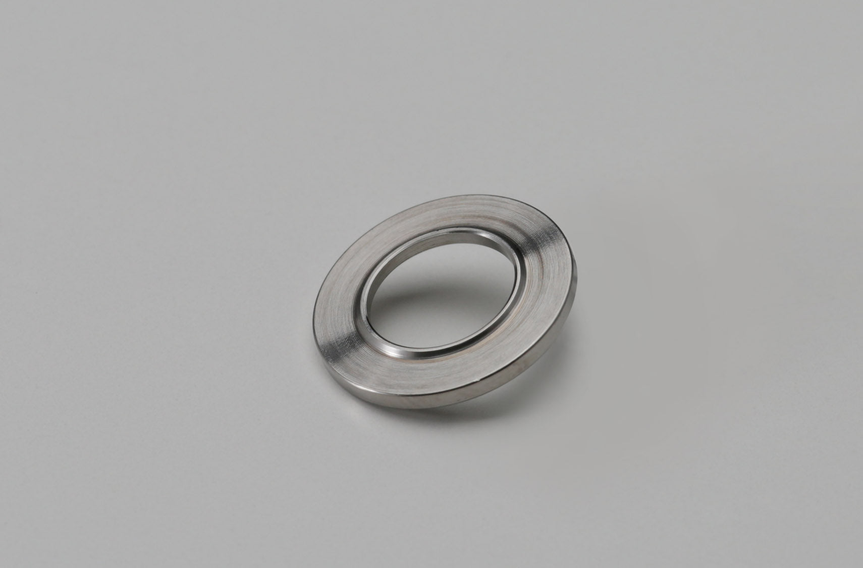 AELLA Titanium Washers for Brembo Radial Mount Calipers