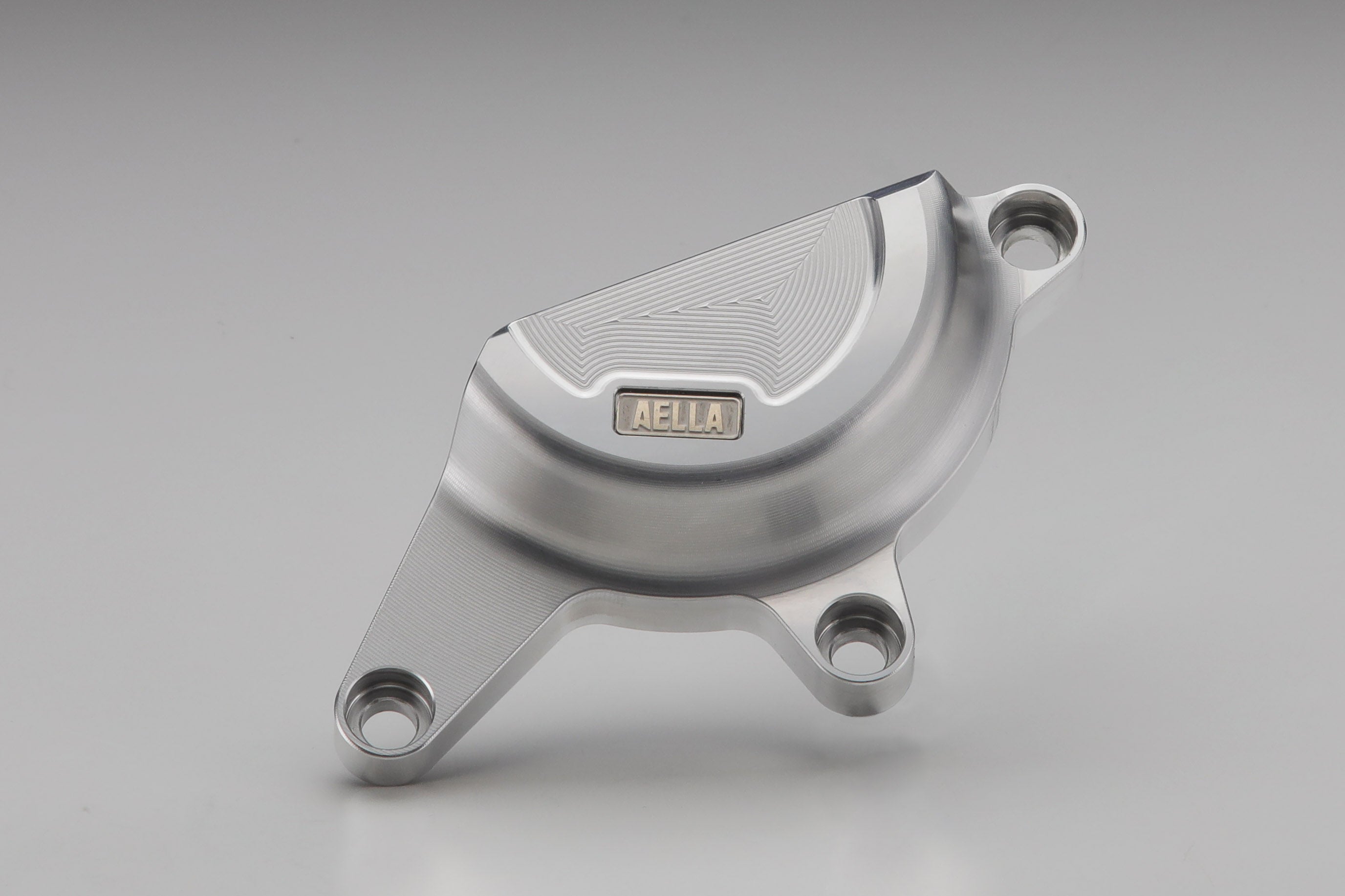 AELLA Engine Covers Kit for Kawasaki Z650RS