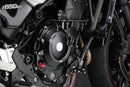AELLA Engine Covers Kit for Kawasaki Z650RS