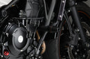 AELLA Frame Sliders for Kawasaki Z650RS