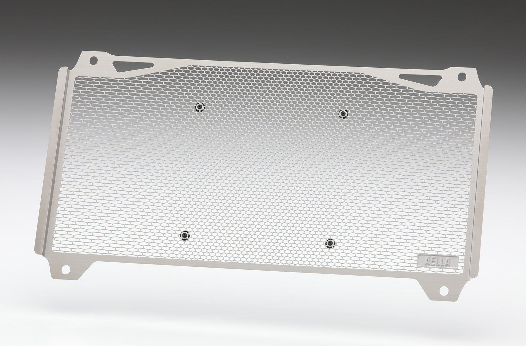 AELLA Radiator Guard for Kawasaki Z650RS