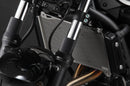 AELLA Radiator Guard for Kawasaki Z650RS