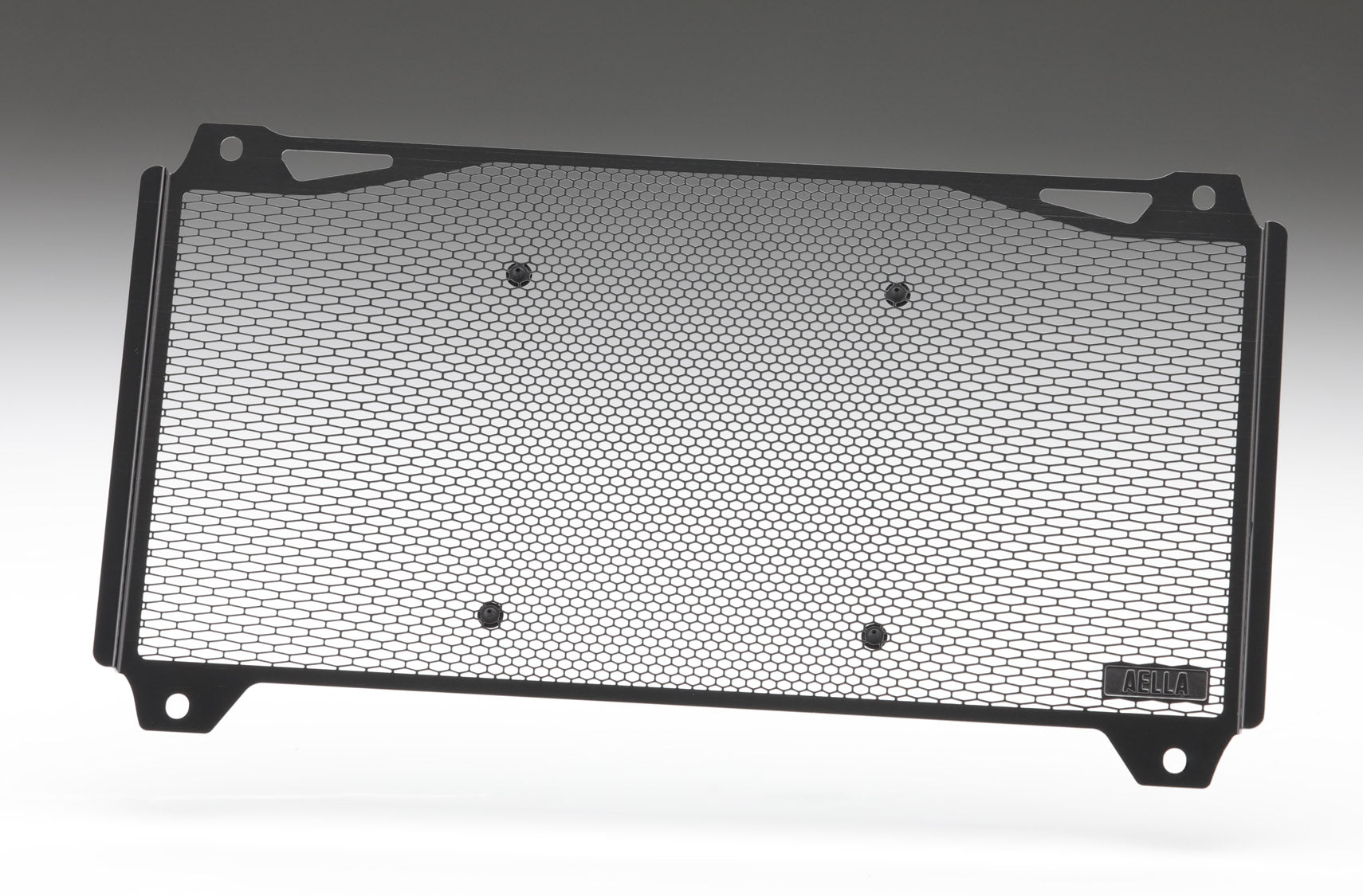 AELLA Radiator Guard for Kawasaki Z650RS