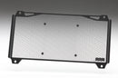 AELLA Radiator Guard for Kawasaki Z650RS