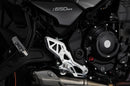 AELLA Rearsets for Kawasaki Z650RS
