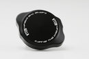 AELLA Radiator Cap Cover for Kawasaki Z650RS / Z900RS (MY21+)