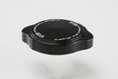AELLA Radiator Cap Cover for Kawasaki Z650RS / Z900RS (MY21+)