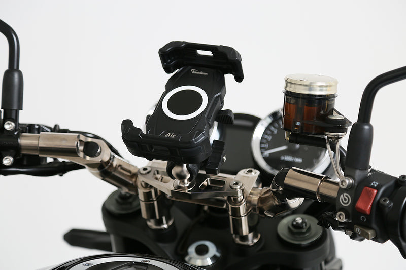 AELLA Phone / GPS Mount for Kawasaki Z900RS