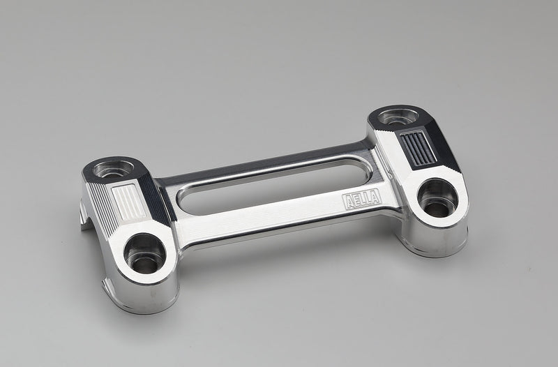 AELLA Handlebar Upper Clamp for Kawasaki Z900RS