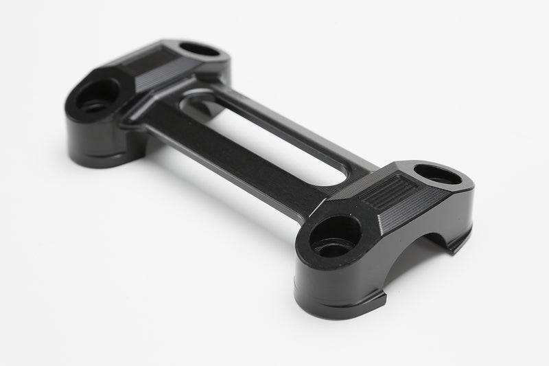 AELLA Handlebar Upper Clamp for Kawasaki Z900RS