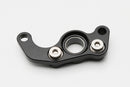 AELLA Shift Holder for Kawasaki Z900RS
