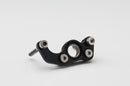 AELLA Shift Holder for Kawasaki Z900RS