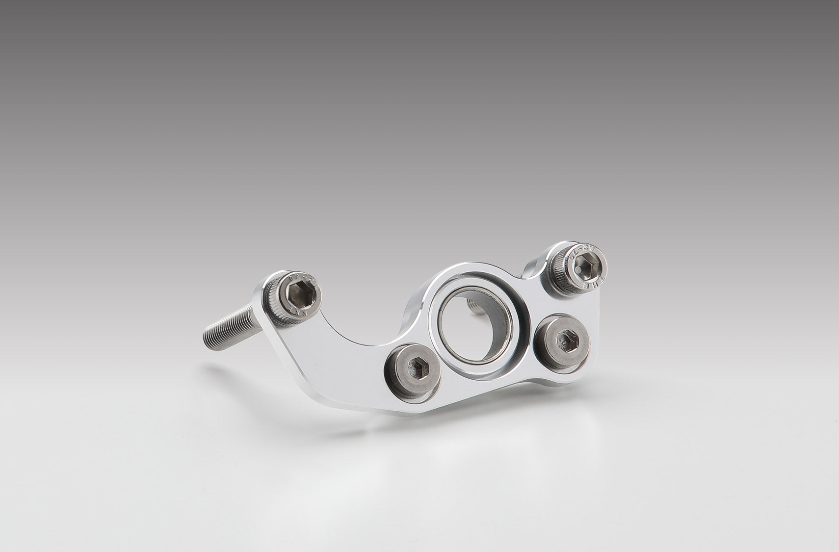 AELLA Shift Holder for Kawasaki Z900RS