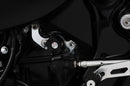 AELLA Shift Holder for Kawasaki Z900RS