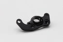 AELLA Shift Holder for Kawasaki Z900RS