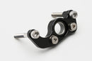 AELLA Shift Holder for Kawasaki Z900RS