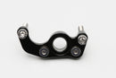 AELLA Shift Holder for Kawasaki Z900RS