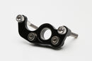 AELLA Shift Holder for Kawasaki Z900RS