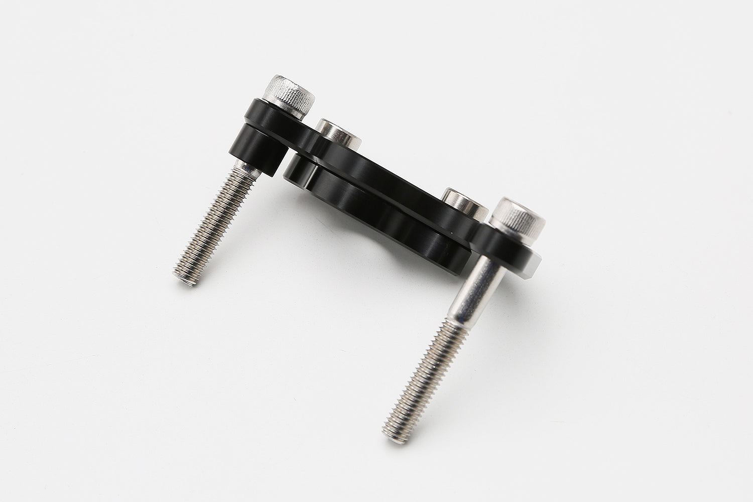 AELLA Shift Holder for Kawasaki Z900RS