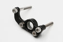 AELLA Shift Holder for Kawasaki Z900RS