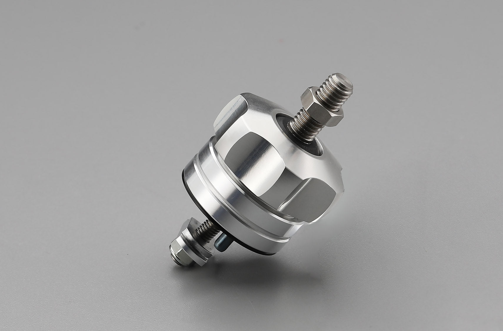 AELLA Phone / GPS Mount for Ducati Panigale V2 and V4 MY25+