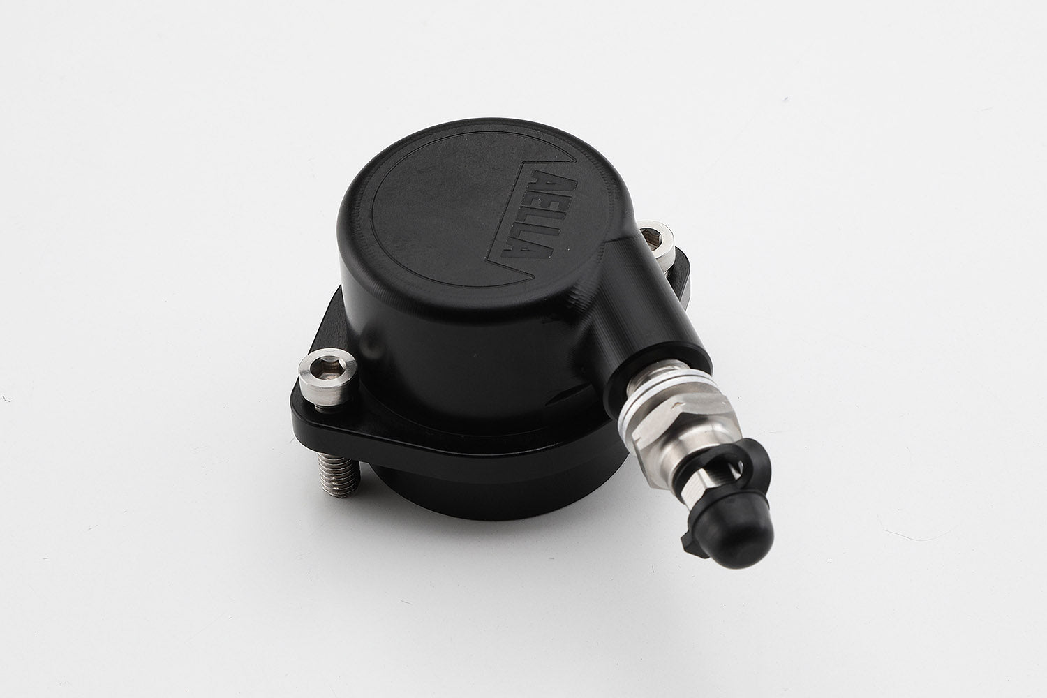 AELLA Clutch Release Cylinder for Suzuki Hayabusa