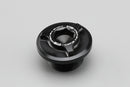 AELLA Oil Filler Cap for Suzuki Hayabusa
