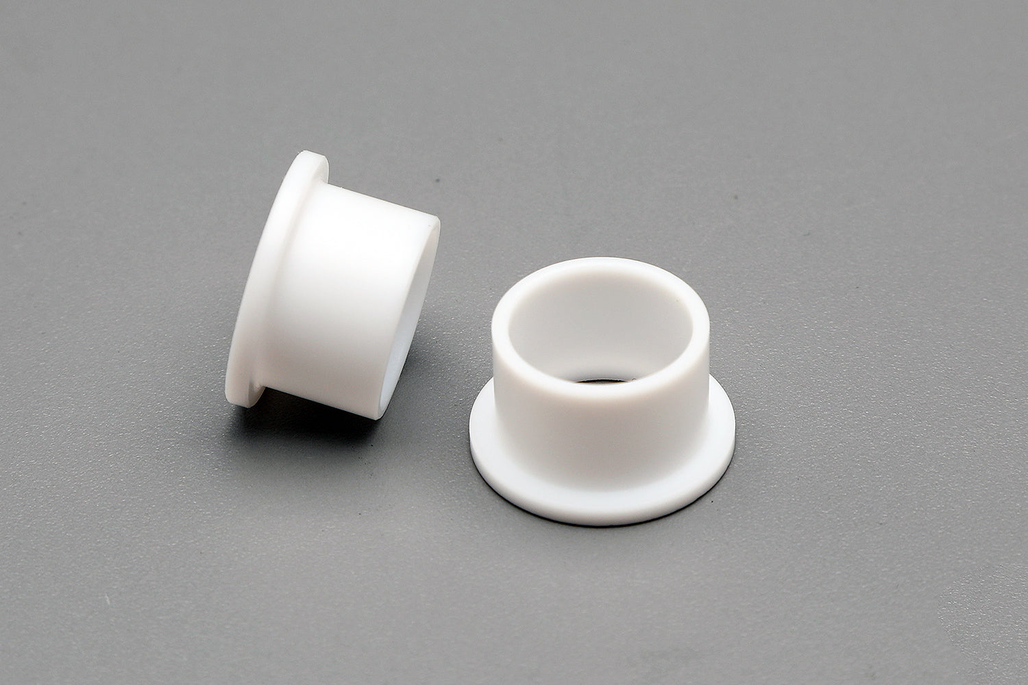 AELLA Shift Holder for Suzuki Hayabusa
