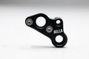 AELLA Shift Holder for Suzuki Hayabusa