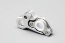 AELLA Shift Holder for Suzuki Hayabusa
