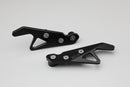 AELLA Racing Hooks for Suzuki Hayabusa