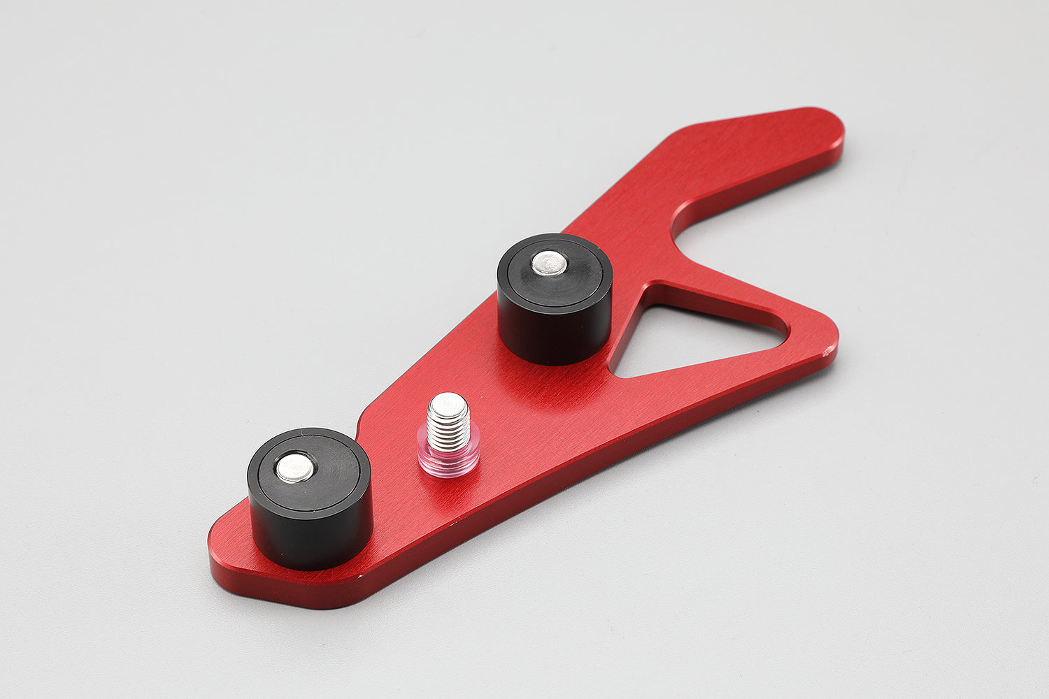 AELLA Racing Hooks for Suzuki Hayabusa