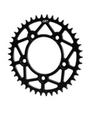 AEM Factory Sprocket for Ducati Dual Swingarms